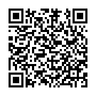 C&oacute;digo QR con el enlace al titular Domingo de ResurrecciÃ³n. Luto que dio paso al sol