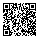 C&oacute;digo QR con el enlace al titular Fiesta del equipo Aficionados del SahagÃºn Promesas
