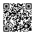 C&oacute;digo QR con el enlace al titular La concejalÃ­a de Deportes mejora las instalaciones del CEIP GonzÃ¡lez Ãlvarez