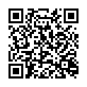 C&oacute;digo QR con el enlace al titular Grijelmo lamenta que â€œlos pueblos se marchitanâ€ y pide no permitir tambiÃ©n â€œla despoblaciÃ³n de las palabrasâ€