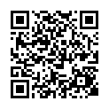 C&oacute;digo QR con el enlace al titular Fiesta de la Comunidad, fiesta de la palabra, con sabor a despedida