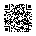 C&oacute;digo QR con el enlace al titular Puerto reclama abandonar el â€œensimismamientoâ€ en que â€œparece languidecerâ€ Castilla y LeÃ³n y reivindica su â€œuniversalidadâ€