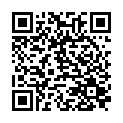 C&oacute;digo QR con el enlace al titular Bocyl publica la declaraciÃ³n de proyecto industrial prioritario para el Plan del Grupo Network Steel en Villadangos del PÃ¡ramo