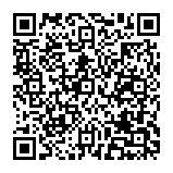C&oacute;digo QR con el enlace al titular EspaÃ±a desaconseja viajar a Sri Lanka ante la posibilidad de nuevos ataques terroristas