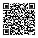 C&oacute;digo QR con el enlace al titular El Club Ritmo de LeÃ³n sigue brillando en Galicia
