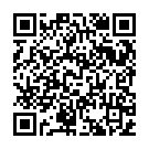 C&oacute;digo QR con el enlace al titular Una fiesta local asturiana deja a los leoneses sin 'San Ikea'