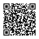 C&oacute;digo QR con el enlace al titular Almanza celebra este 23 de abril una pendonada en honor al rey Alfonso IX