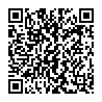 C&oacute;digo QR con el enlace al titular Los leoneses son los segundos que menos se sienten de Castilla y LeÃ³n por detrÃ¡s de Ãvila