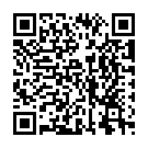 C&oacute;digo QR con el enlace al titular La Feria del Libro llega al patio del Palacio de los Guzmanes con lo mejor de las letras escritas