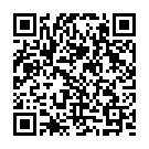 C&oacute;digo QR con el enlace al titular El actor Carmelo GÃ³mez visita y muestra su apoyo a la Unidad de Respiro de Alzheimer LeÃ³n en la localidad de Cea