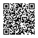 C&oacute;digo QR con el enlace al titular El Eneicat coge fuerzas en LeÃ³n