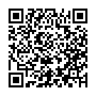 C&oacute;digo QR con el enlace al titular A Cadenas le seduce volver al Ademar: Â«El corazÃ³n siempre tiraÂ»