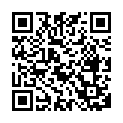 C&oacute;digo QR con el enlace al titular Los Huevos Pintos de Siero dejan a los leoneses sin 'San Ikea' el 23 de abril