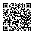 C&oacute;digo QR con el enlace al titular Una pareja de jÃ³venes gallegos falleciÃ³ en los atentados de Sri Lanka