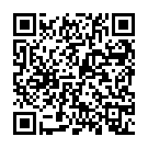 C&oacute;digo QR con el enlace al titular El GodÃ³ como medicina para Nadal