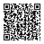 C&oacute;digo QR con el enlace al titular Compara los programas electorales de PSOE, PP, Podemos, Cs y Vox