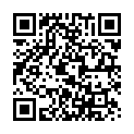 C&oacute;digo QR con el enlace al titular Agenda Primavera 2019