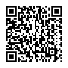C&oacute;digo QR con el enlace al titular El 15% de los hombres son infÃ©rtiles