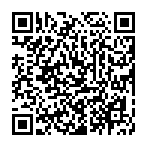 C&oacute;digo QR con el enlace al titular Una pareja espaÃ±ola, entre los fallecidos en los atentados de Sri Lanka
