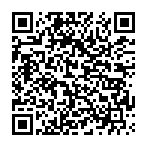C&oacute;digo QR con el enlace al titular El alcalde de LeÃ³n agradece a los leoneses el Ã©xito de la Semana Santa