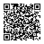 C&oacute;digo QR con el enlace al titular Rescatan los cuerpos sin vida de los alpinistas desaparecidos en CanadÃ¡