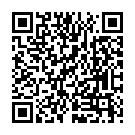 C&oacute;digo QR con el enlace al titular PresentaciÃ³n del proyecto La espiral maravillosa en FundaciÃ³n Sierra Pambley