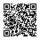 C&oacute;digo QR con el enlace al titular Santiago Abascal no verÃ¡ el debate