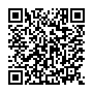 C&oacute;digo QR con el enlace al titular Directo | Maquillaje, foto de familia y al platÃ³ para el primer debate electoral