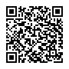 C&oacute;digo QR con el enlace al titular Informativo leonoticias | 'LeÃ³n al dÃ­a' 22 de abril