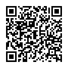 C&oacute;digo QR con el enlace al titular El PP remarca su apuesta por el medio rural apoyando el arraigo, la economÃ­a, las nuevas tecnologÃ­as y la calidad de vida