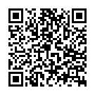 C&oacute;digo QR con el enlace al titular El cambio del carbÃ³n al gas estabilizarÃ¡ el cambio climÃ¡tico, segÃºn un estudio