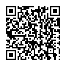 C&oacute;digo QR con el enlace al titular Los directos de leonoticias alcanzan a 200.000 personas en Semana Santa