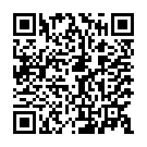 C&oacute;digo QR con el enlace al titular Bomberos interviene en un inmueble de OrdoÃ±o ante el riesgo de desprendimientos