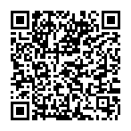 C&oacute;digo QR con el enlace al titular Unidas Podemos reclama una campaÃ±a de confrontaciÃ³n de ideas &amp;quot;desde el respeto&amp;quot; no &amp;quot;desde el odio&amp;quot;