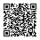 C&oacute;digo QR con el enlace al titular Visita del actor Carmelo GÃ³mez a la Unidad de Respiro