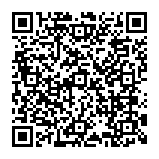 C&oacute;digo QR con el enlace al titular Dos menores detenidos por robar coches cerca de la estaciÃ³n de autobuses de Ponferrada