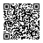 C&oacute;digo QR con el enlace al titular SÃ¡bado de suerte en Carracedelo al tocar 54.000 euros en la Primitiva