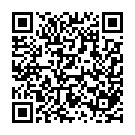 C&oacute;digo QR con el enlace al titular IV MEMORIAL 