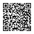 C&oacute;digo QR con el enlace al titular CendÃ³n pone al alcalde de La BaÃ±eza de ejemplo sobre Â«cÃ³mo se debe gobernar un ayuntamientoÂ»