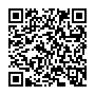 C&oacute;digo QR con el enlace al titular Candidatos con Â«ganasÂ»