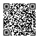 C&oacute;digo QR con el enlace al titular SeÃ±al televisiva del debate