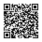 C&oacute;digo QR con el enlace al titular Directo | CataluÃ±a tensa el debate