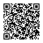 C&oacute;digo QR con el enlace al titular Renfe se abre a la competencia: la fecha en la que otras compaÃ±Ã­as podrÃ¡n fletar trenes en EspaÃ±a