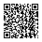 C&oacute;digo QR con el enlace al titular El debate concluye sin despejar la duda de los posibles pactos