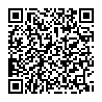 C&oacute;digo QR con el enlace al titular Compara los programas electorales