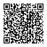 C&oacute;digo QR con el enlace al titular AsÃ­ ha sido el primer debate a cuatro entre Pedro SÃ¡nchez, Pablo Casado, Albert Rivera y Pablo Iglesias
