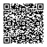 C&oacute;digo QR con el enlace al titular Villalar de los Comuneros se convierte de nuevo en el epicentro de Castilla y LeÃ³n este 23 de abril