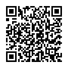 C&oacute;digo QR con el enlace al titular 2 bronces en los Campeonatos de EspaÃ±a en Edad Escolar de Tenis de Mesa