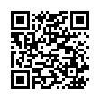C&oacute;digo QR con el enlace al titular Visitas que se guardan en el corazÃ³n
