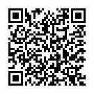 C&oacute;digo QR con el enlace al titular Los vecinos de BoÃ±ar muestran sus necesidades a Justo FernÃ¡ndez
